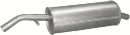 tlumik-citroen-c2-1-1-03-05-tylny-04-147al-plo