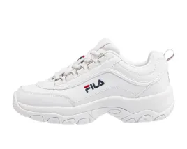 fila-strada-low-buty-sportowe-damskie-sneakersy-biale-modne-wygodne-lekkie