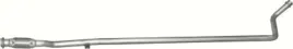 rura-wydechowa-citroen-c1-1-4hdi-04-236al-plo