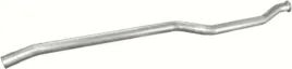 rura-wydechowa-citroen-xantia-1-8-16v-04-253al-plo