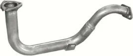rura-wydechowa-citroen-zx-berlingo-98-04-226al-plo