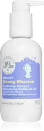 bee-nature-honey-mousse-szampon-bio-dla-dzieci-200ml