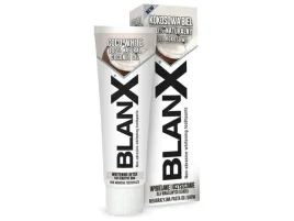 blanx-white-detox-coconut-wybielajaca-pasta-zebow-olejkiem-kokosowym-75ml