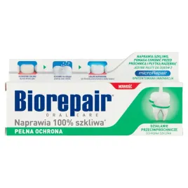 biorepair-total-protective-repair-pasta-odbudowujaca-szkliwo-75-ml