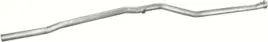 rura-wydechowa-citroen-berlingo-1-9d-04-254al-plo