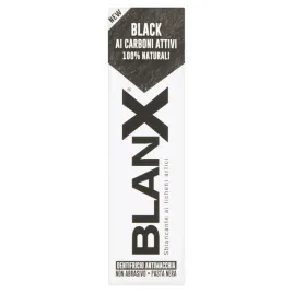 blanx-black-wybielajaca-pasta-do-zebow-z-aktywnym-weglem-75ml