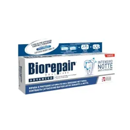 blanx-biorepair-intensive-night-bez-fluoru-pasta-noc-75ml