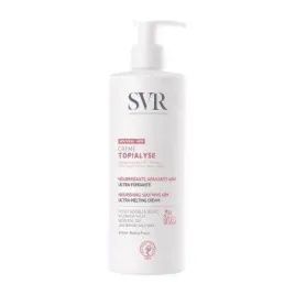 svr-topialyse-cream-odzywczy-krem-do-twarzy-i-ciala-do-pielegnacji-400ml