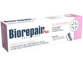 biorepair-parodontgel-intensive-zel-na-nadwrazliwosc-dziasel-20-ml