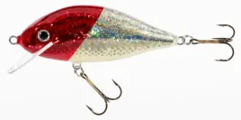 wobler-jaxon-holo-select-karas-9-cm-f-rh-1szt