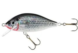 wobler-holo-select-karas-90cm-sl-jaxon-1szt