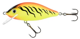 wobler-holo-select-karas-110cm-f-tr-1szt
