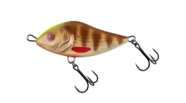 wobler-salmo-slider-tonacy-12cm-spotted-brown-perch