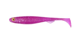 ripper-guma-fox-rage-slick-shad-11cm-1szt-uv-purple-rain-spinning