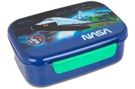 colorino-foody-sniadaniowka-lunch-box-nasa-z05651