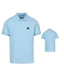 pitbull-t-shirt-koszulka-meska-polo-jersey-small-logo-blekitny-m