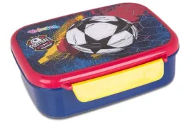 colorino-foody-sniadaniowka-lunch-box-football-pilka-nozna-z05652