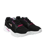 darren-marka-ellesse