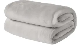 puszysty-koc-mikrofibra-130x150-cm-miekki-i-cieply-oddychajacy-szary