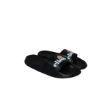 duke-kod-producenta-el11w7450202