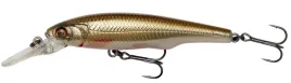savage-gear-wobler-gravity-twitch-mr-8-3cm-10g-dir