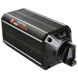 asetek-simsports-la-prima-podstawa-kierownicy-18-nm