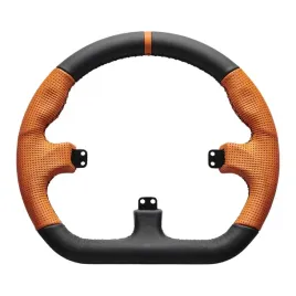 asetek-simsports-gt-obrecz-zamkniete-d-czarno-pomaranczowe