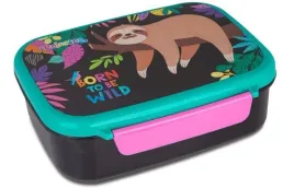 colorino-foody-sniadaniowka-lunch-box-wildkid-z05653