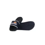 slide-nuwt-marka-ellesse