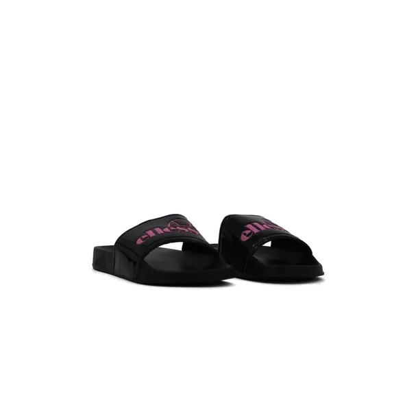 el11w7451015-kod-producenta-el11w7451015