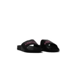 el11w7451015-kod-producenta-el11w7451015