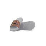 el11w7451022-marka-ellesse