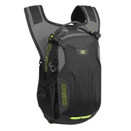ogio-plecak-baja-2l-czarny-p-n-122102-03