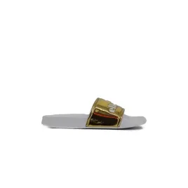 el11w7451016