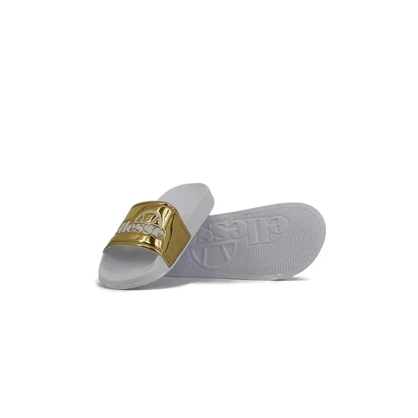 el11w7451016-marka-ellesse