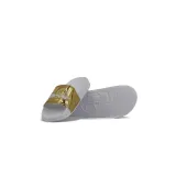 el11w7451016-marka-ellesse