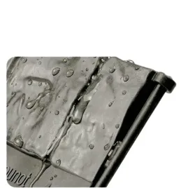 vounot-kraweznik-ogrodowy-plastikowy-267-m-szary-175-szt
