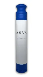 relax-home-pompa-do-wypompowywania-wody-akva-air-extractor