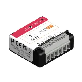 nodon-1x16a-zigbee-3-0-modul-podtynkowy-sin-4-1-20-smart-kontrola