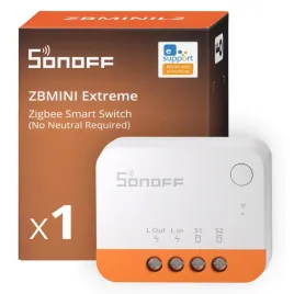 sonoff-przelacznik-zigbee-bez-przewodu-neutralnego-dziala-z-alexa