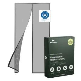 nematek-siatka-na-owady-do-drzwi-balkonowych-100x200-cm-bez-wiercenia
