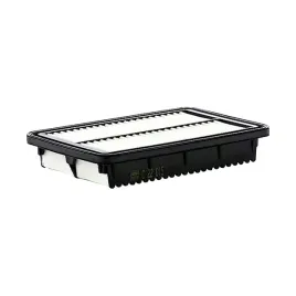 mann-filter-c-22-015-filtr-powietrza-do-samochodow-i-transporterow