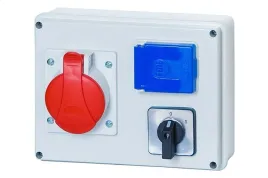 rozdzielnica-r-box-r-190-gniazdo-32-5p-gniazdo-230v-wyl-0-1-25a-ip44