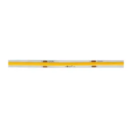 tasma-led-24v-cob-biala-neutralna-4000k-9w-m-ip20-ecolight-ec20697-1m