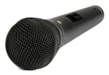 rode-m1-mikrofon-dynamiczny