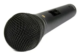 rode-m1-mikrofon-dynamiczny