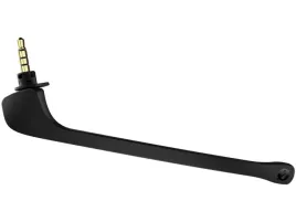 rode-nth-mic-wysokiej-jakosci-mikrofon-naglowny-do-sluchawek-nth-100