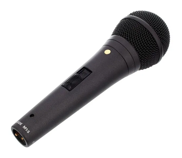 rode-m1-mikrofon-dynamiczny-kod-producenta-698813000845