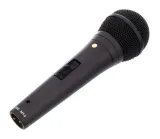 rode-m1-mikrofon-dynamiczny-kod-producenta-698813000845