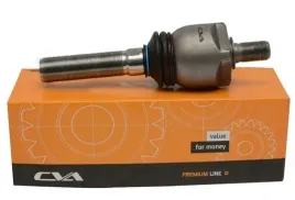 koncowka-drazka-kierowniczego-ladowarka-teleskopowa-jcb-m28x15-m22x15
